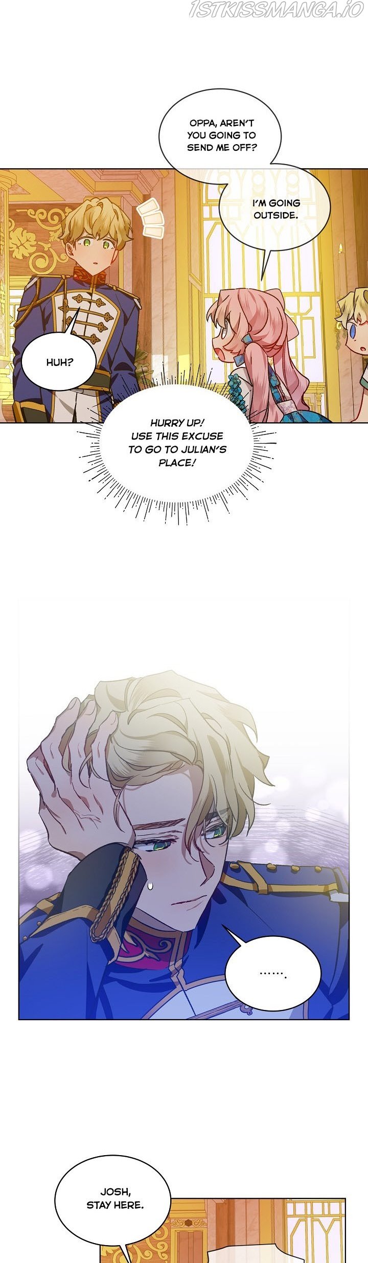 Page 12 of Chapter 39