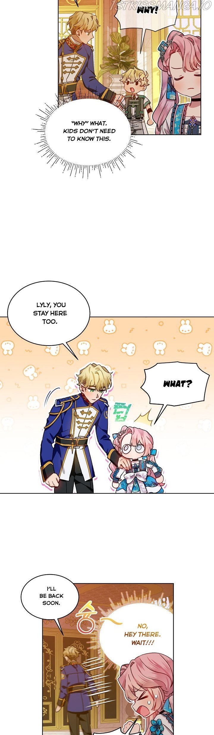Page 13 of Chapter 39