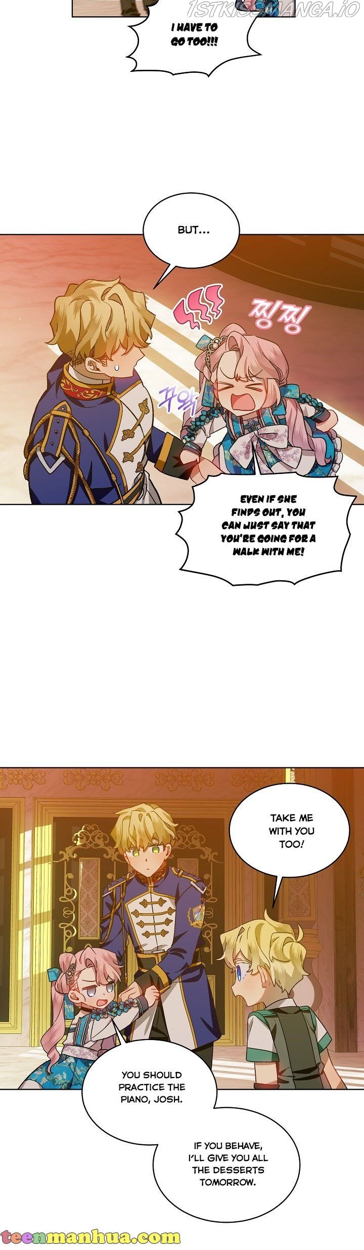 Page 14 of Chapter 39
