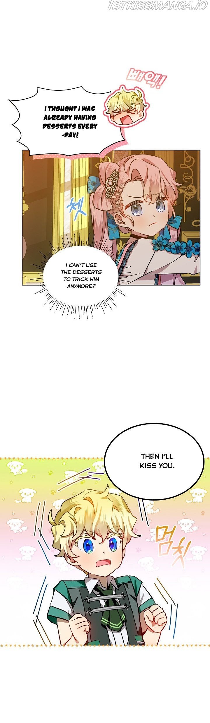 Page 15 of Chapter 39