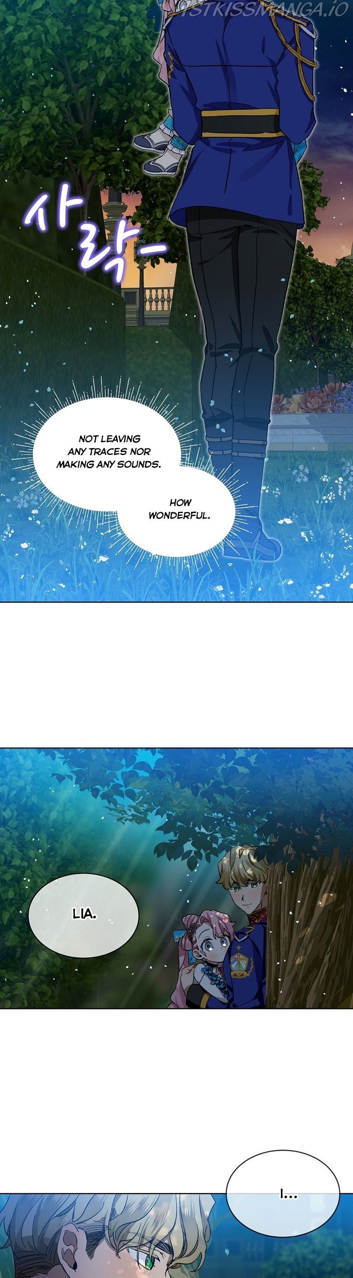Page 17 of Chapter 39