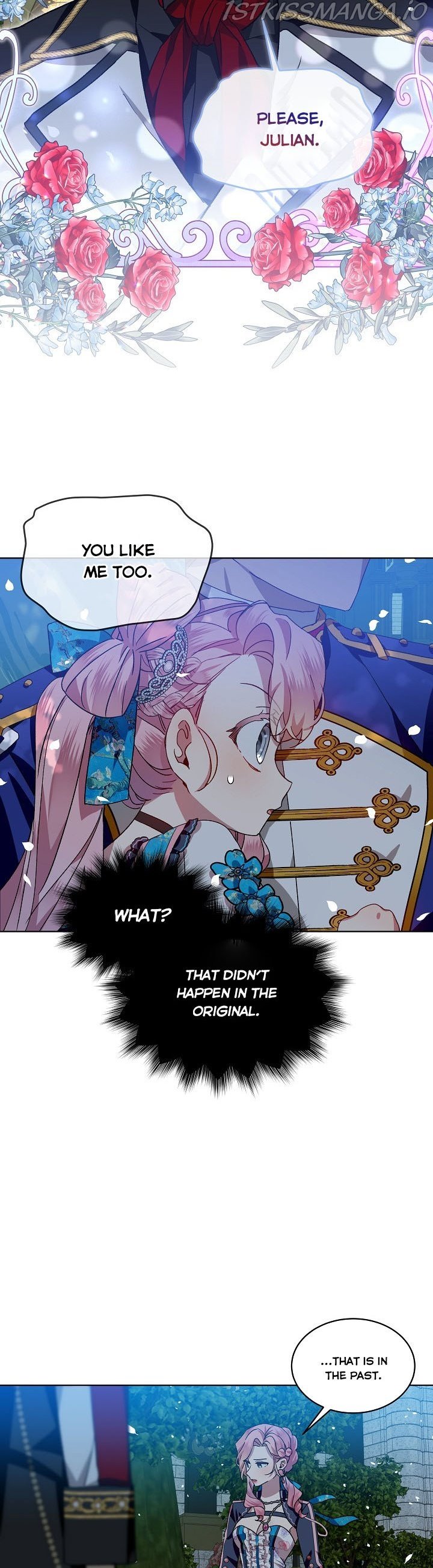 Page 19 of Chapter 39