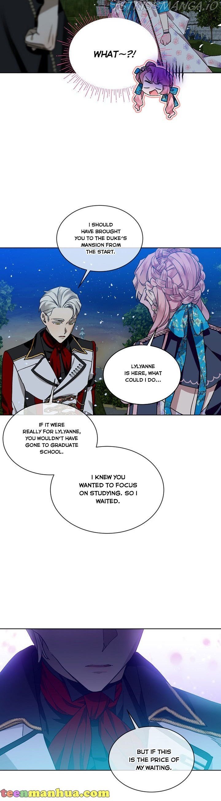 Page 20 of Chapter 39