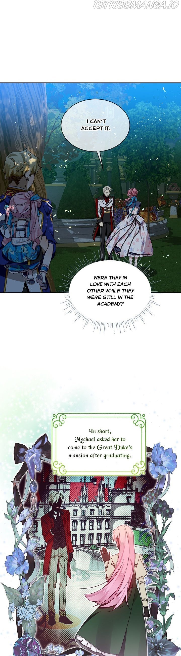 Page 21 of Chapter 39