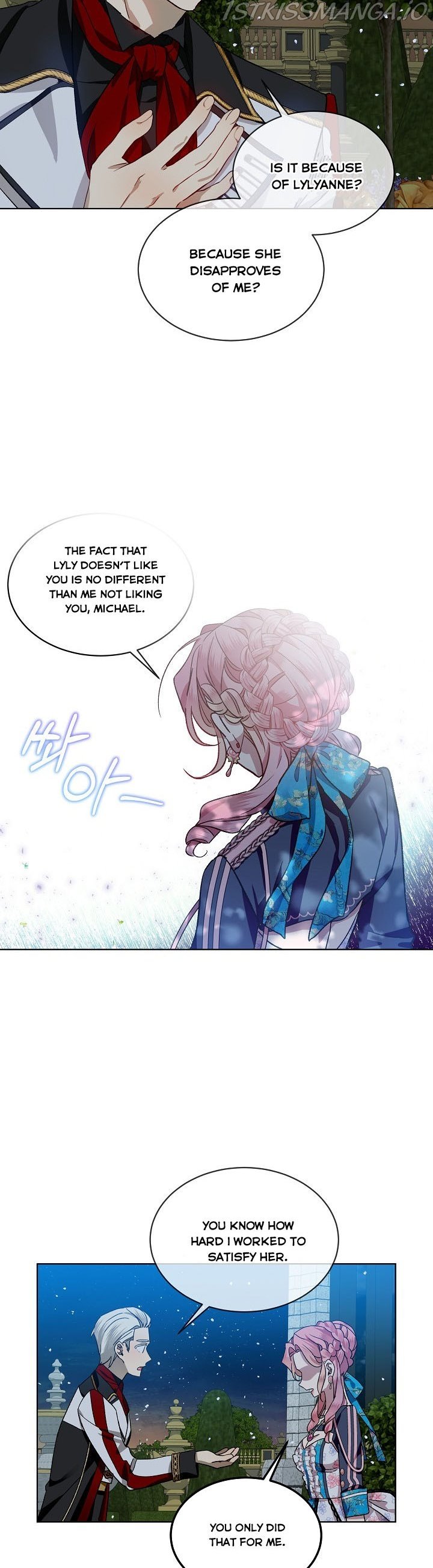 Page 23 of Chapter 39