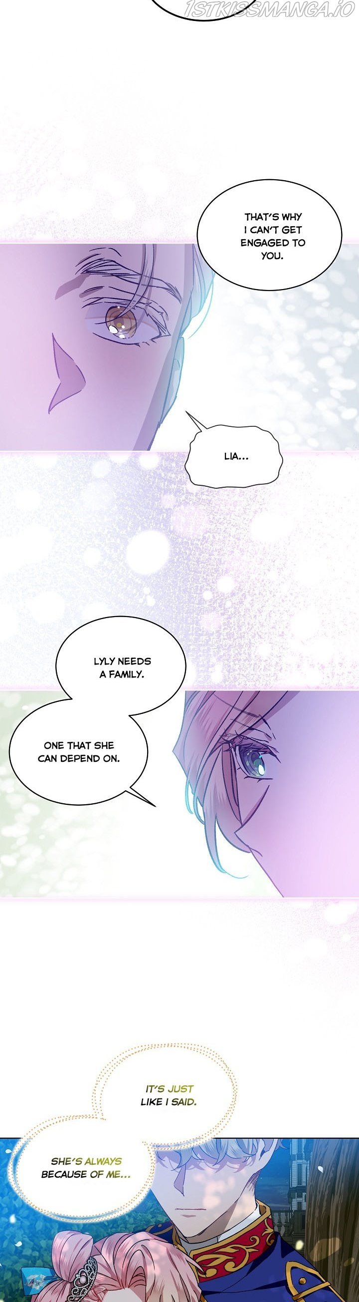 Page 24 of Chapter 39