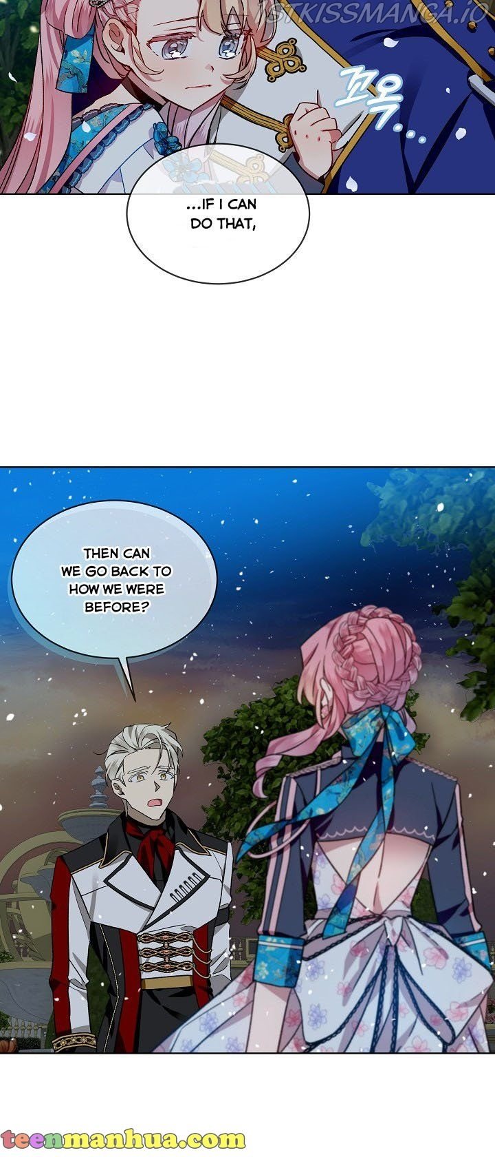 Page 25 of Chapter 39