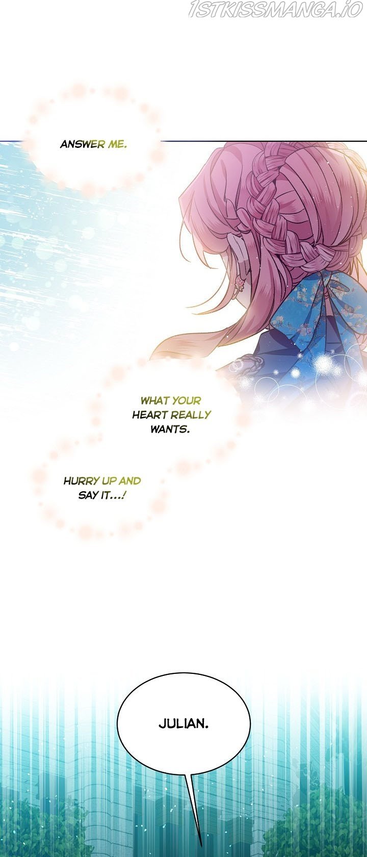 Page 26 of Chapter 39
