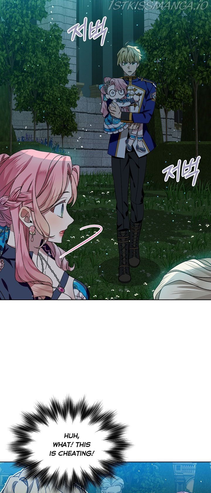 Page 27 of Chapter 39