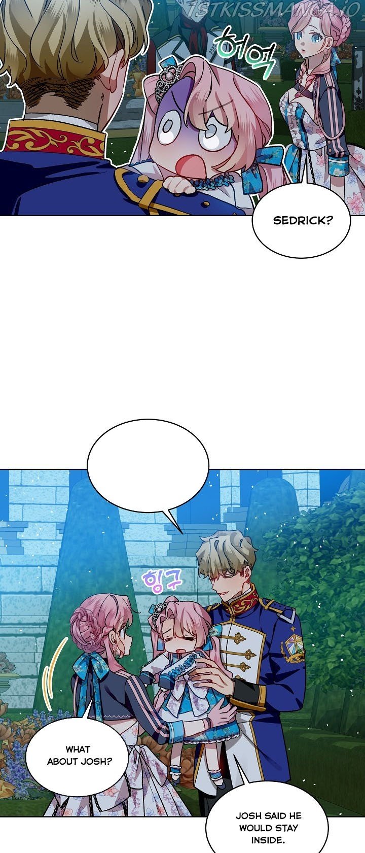 Page 28 of Chapter 39
