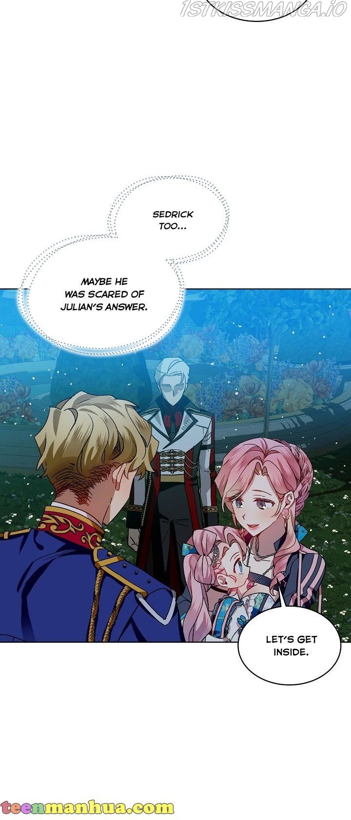 Page 29 of Chapter 39