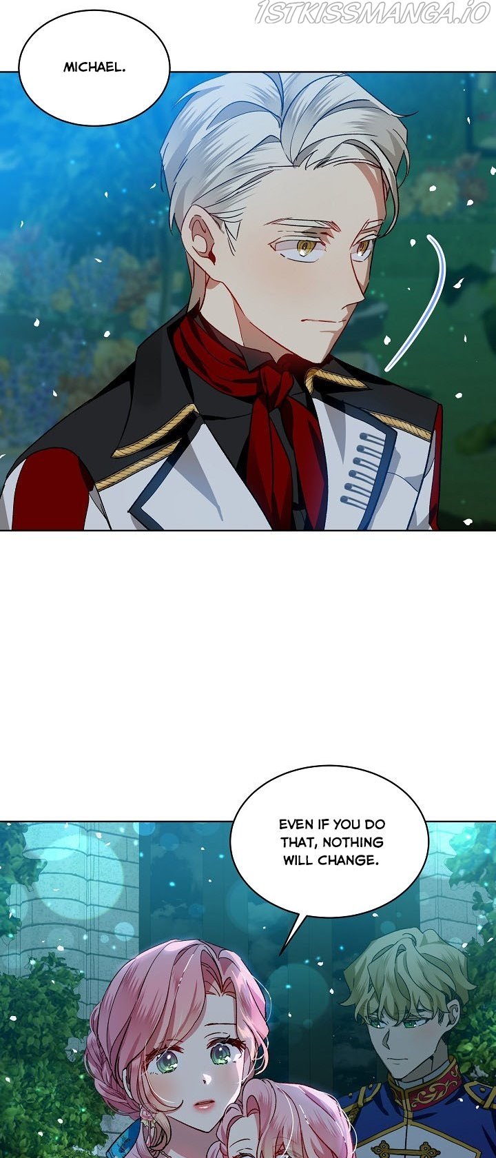 Page 30 of Chapter 39