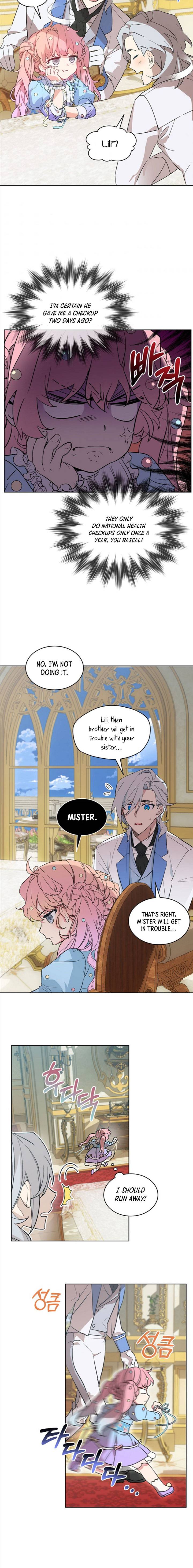 Page 3 of Chapter 4