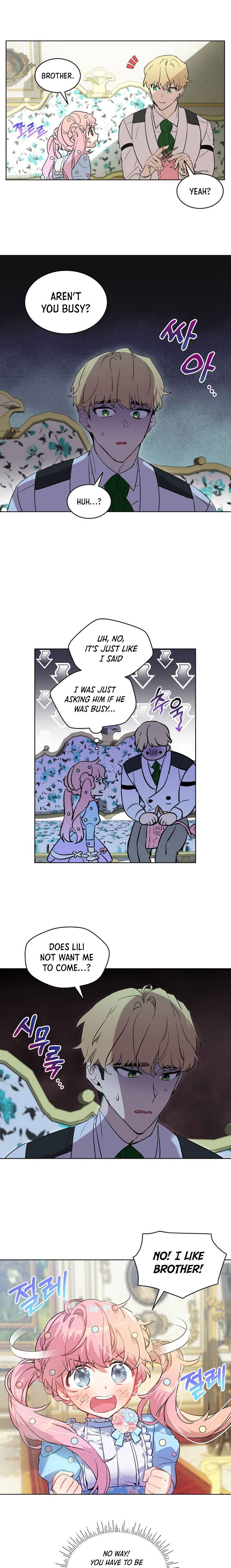 Page 5 of Chapter 4