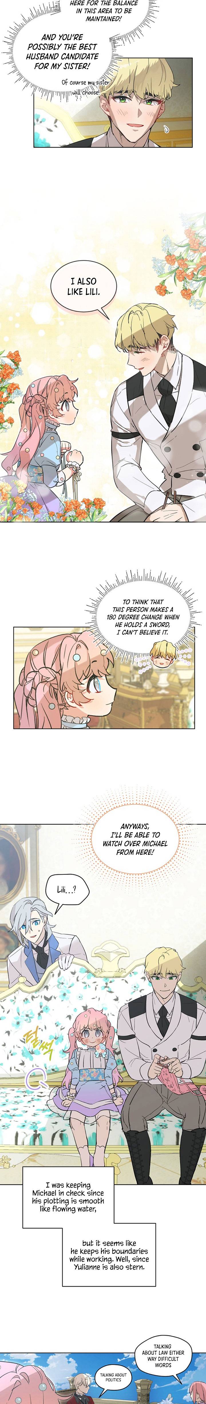 Page 6 of Chapter 4