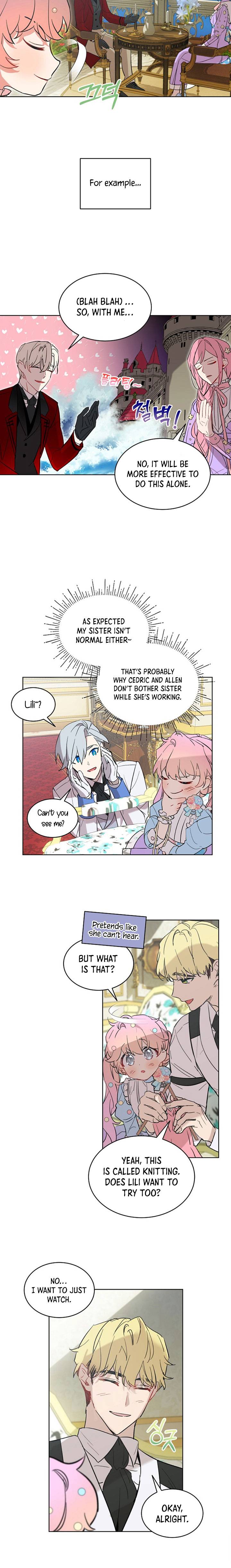 Page 7 of Chapter 4