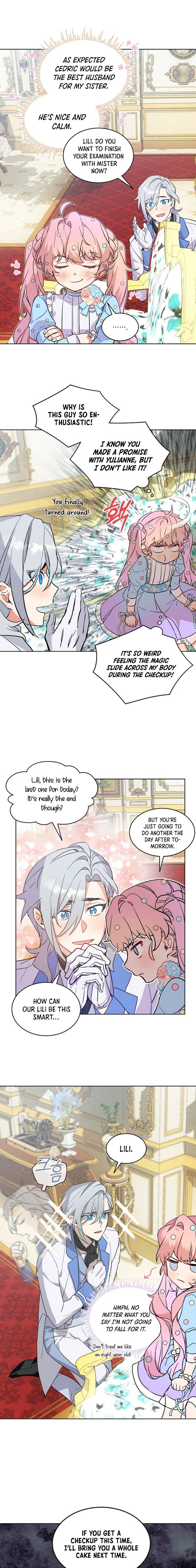 Page 8 of Chapter 4