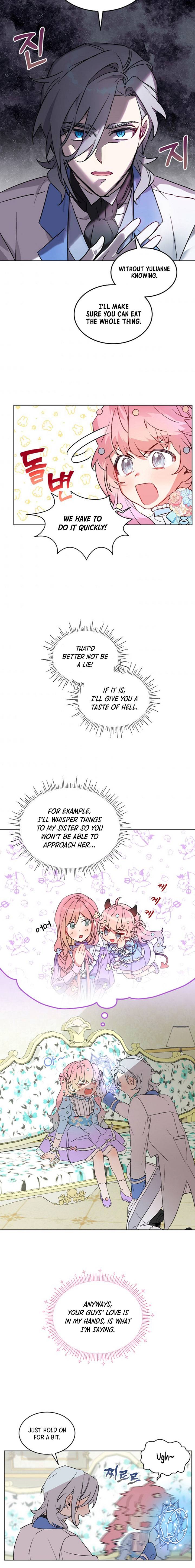 Page 9 of Chapter 4