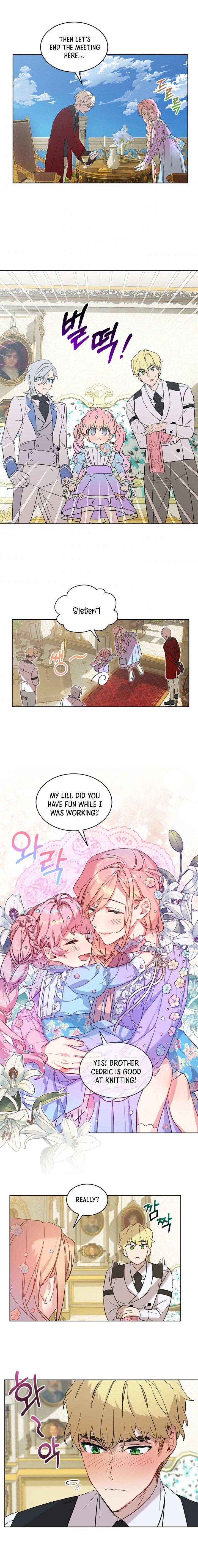 Page 11 of Chapter 4