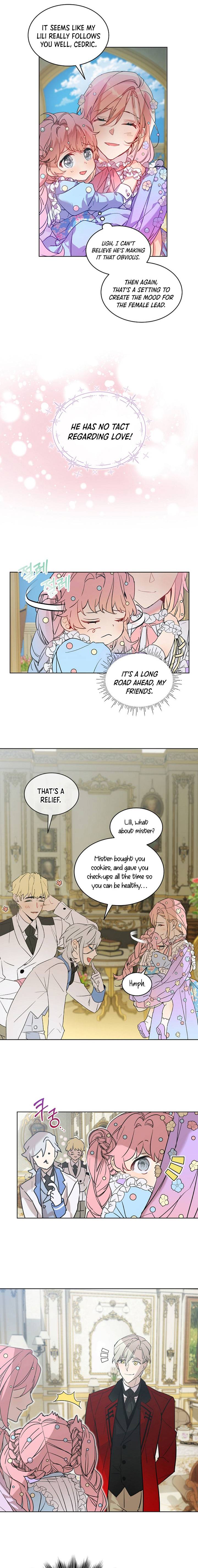 Page 12 of Chapter 4