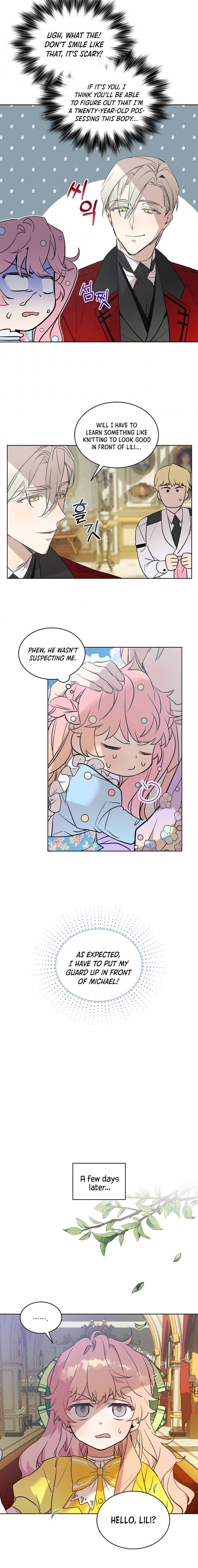 Page 13 of Chapter 4