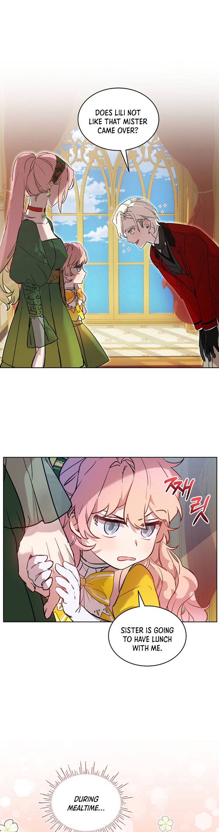 Page 14 of Chapter 4