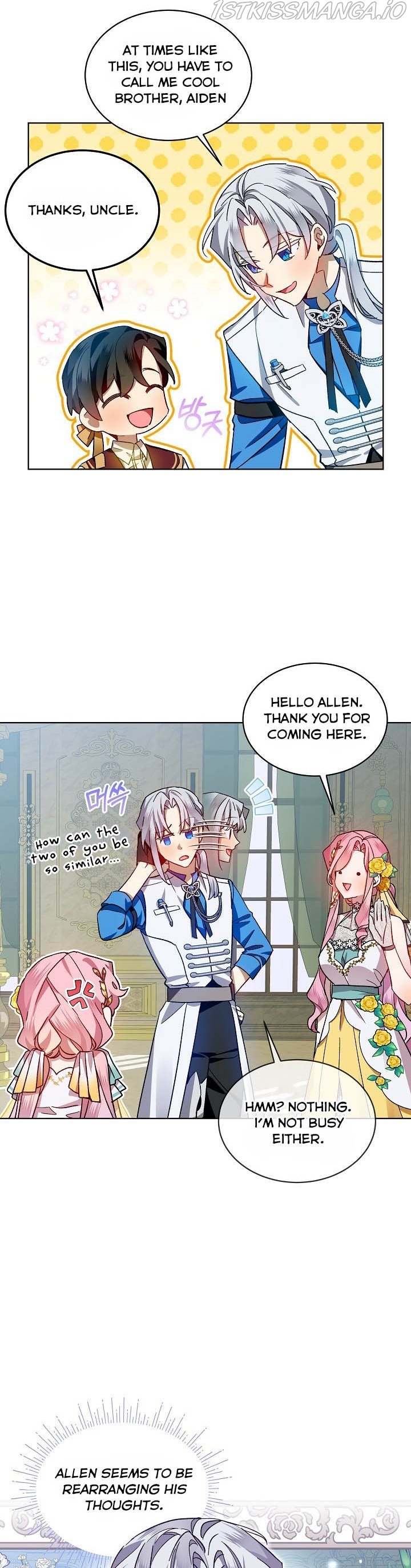 Page 2 of Chapter 40