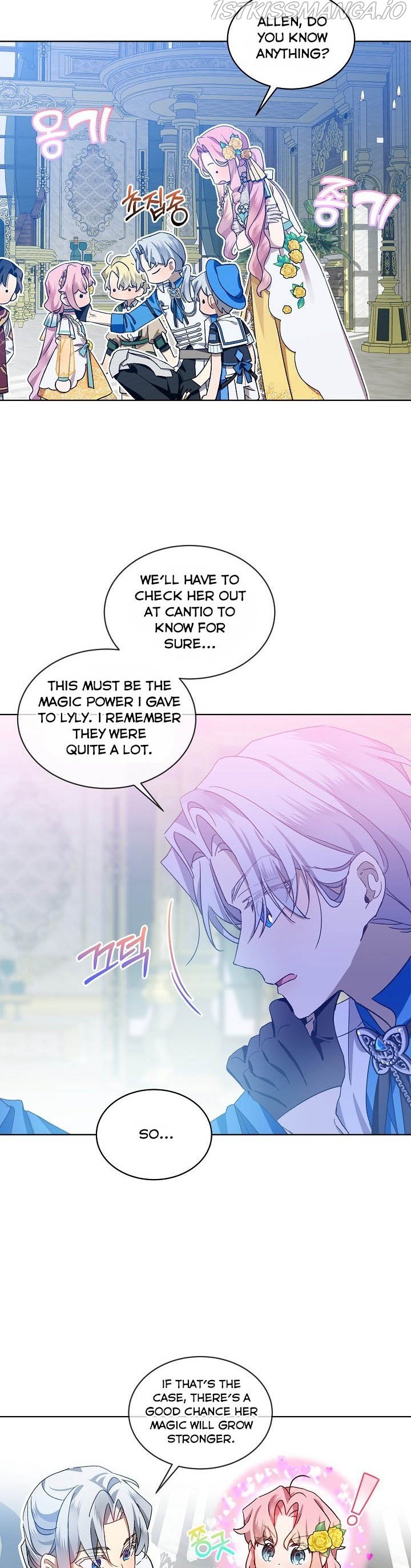 Page 5 of Chapter 40