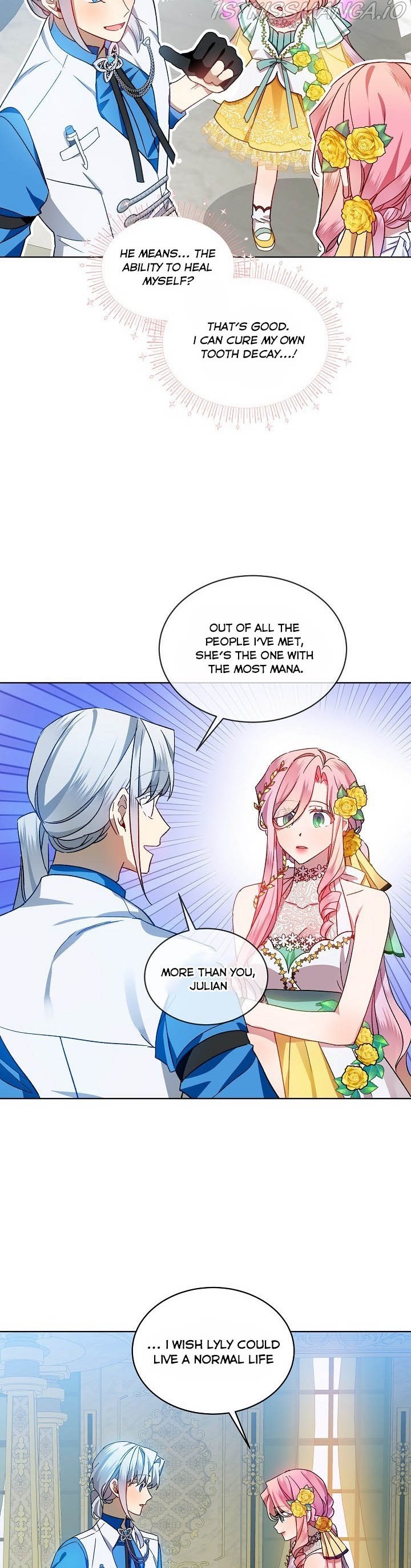 Page 6 of Chapter 40