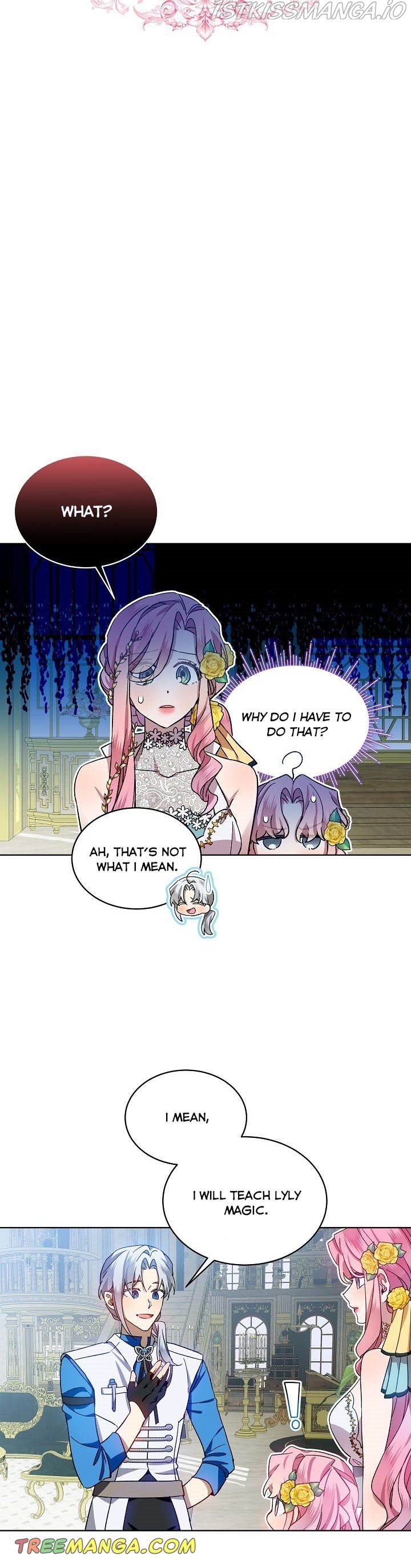Page 9 of Chapter 40