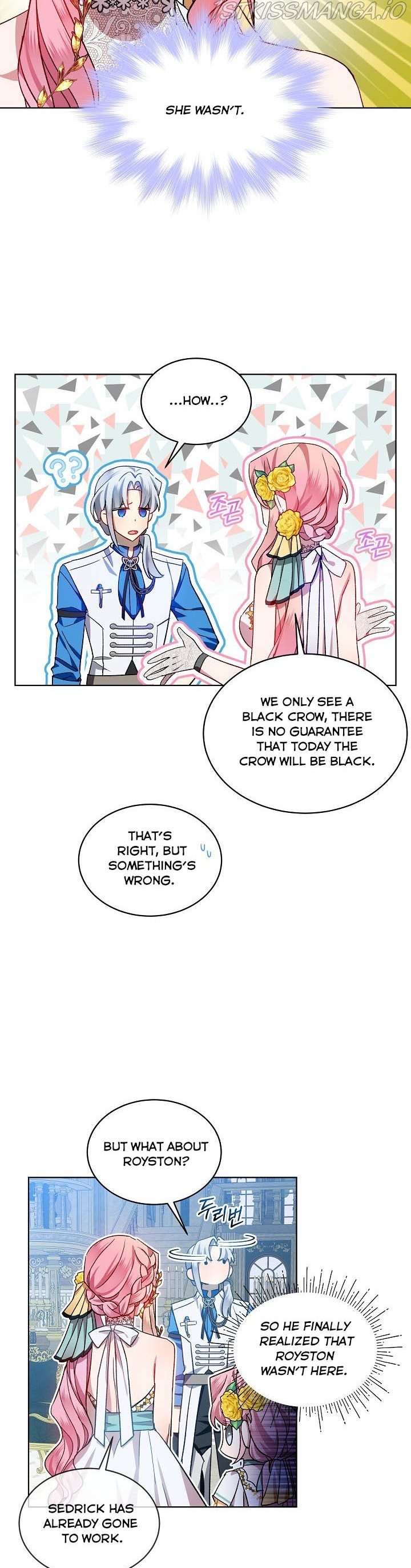 Page 13 of Chapter 40