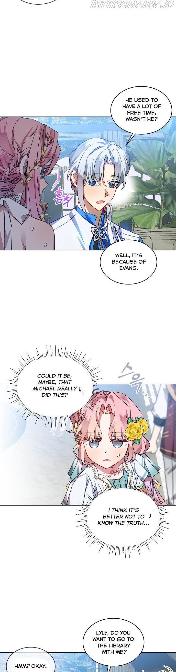 Page 14 of Chapter 40