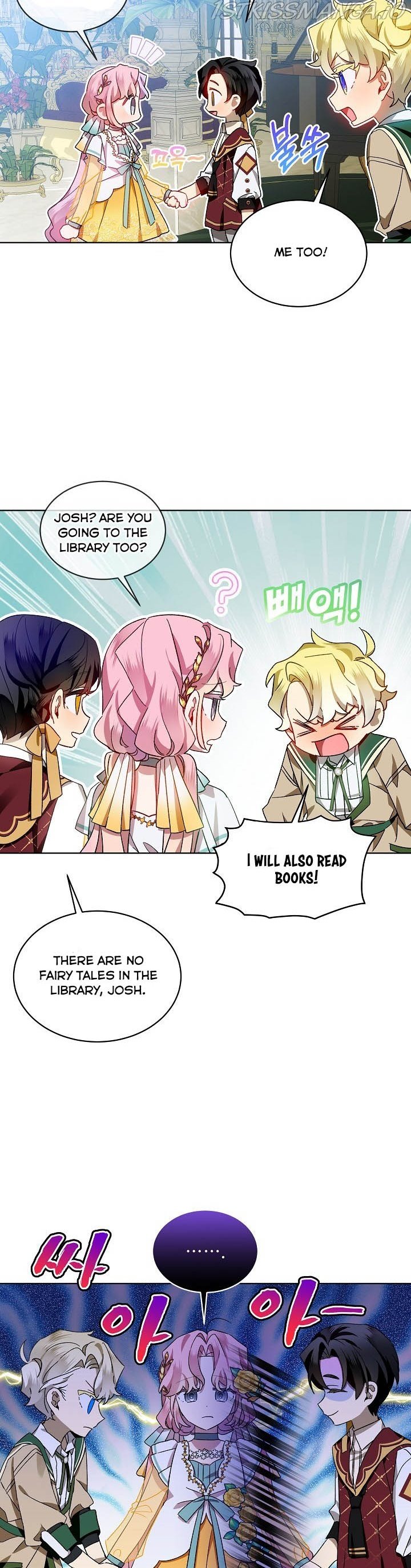 Page 15 of Chapter 40