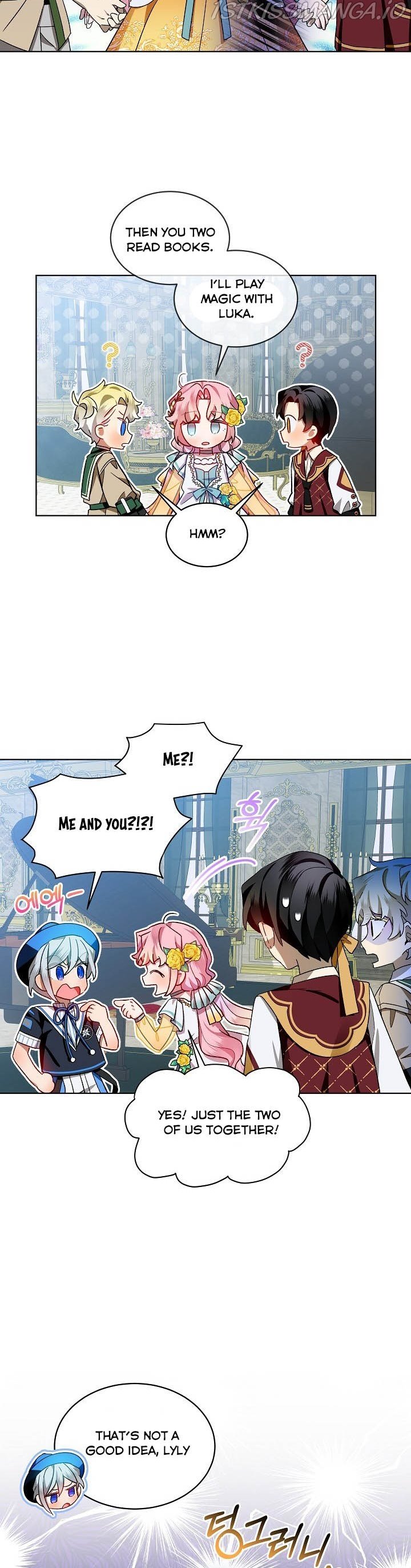 Page 16 of Chapter 40