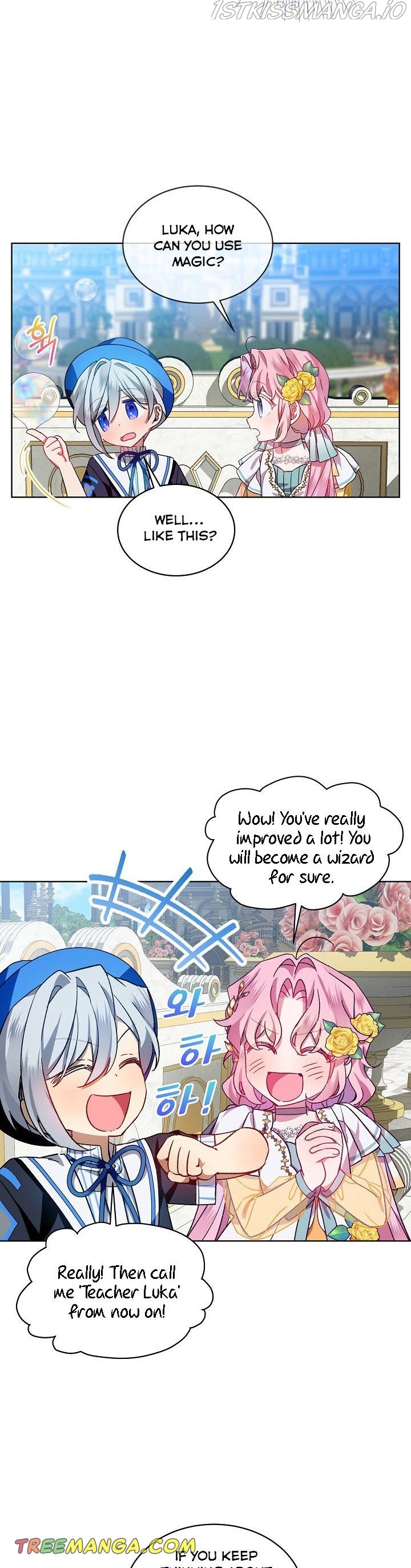 Page 19 of Chapter 40
