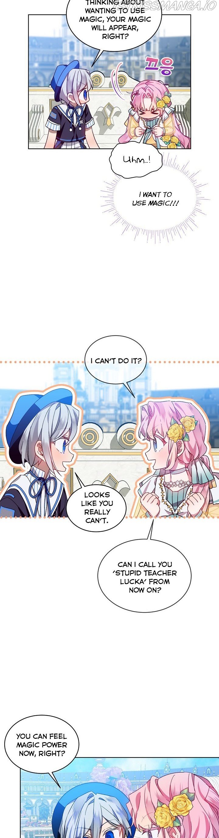 Page 20 of Chapter 40