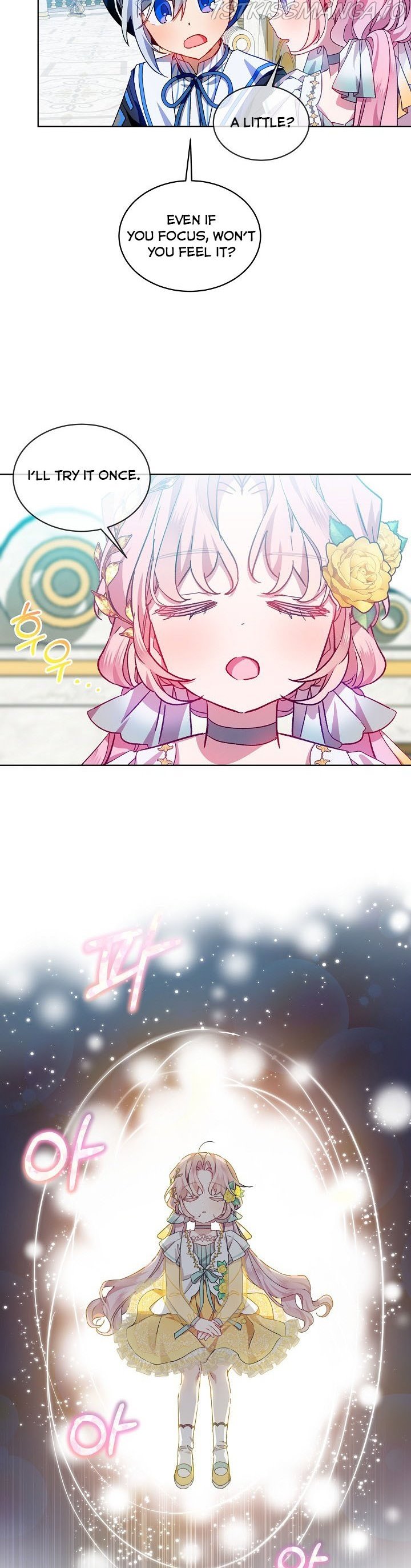Page 21 of Chapter 40