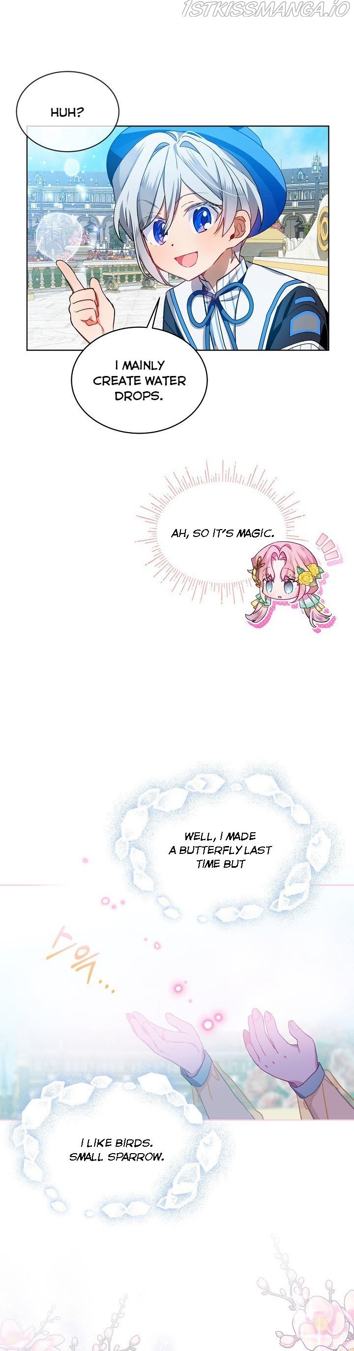Page 23 of Chapter 40