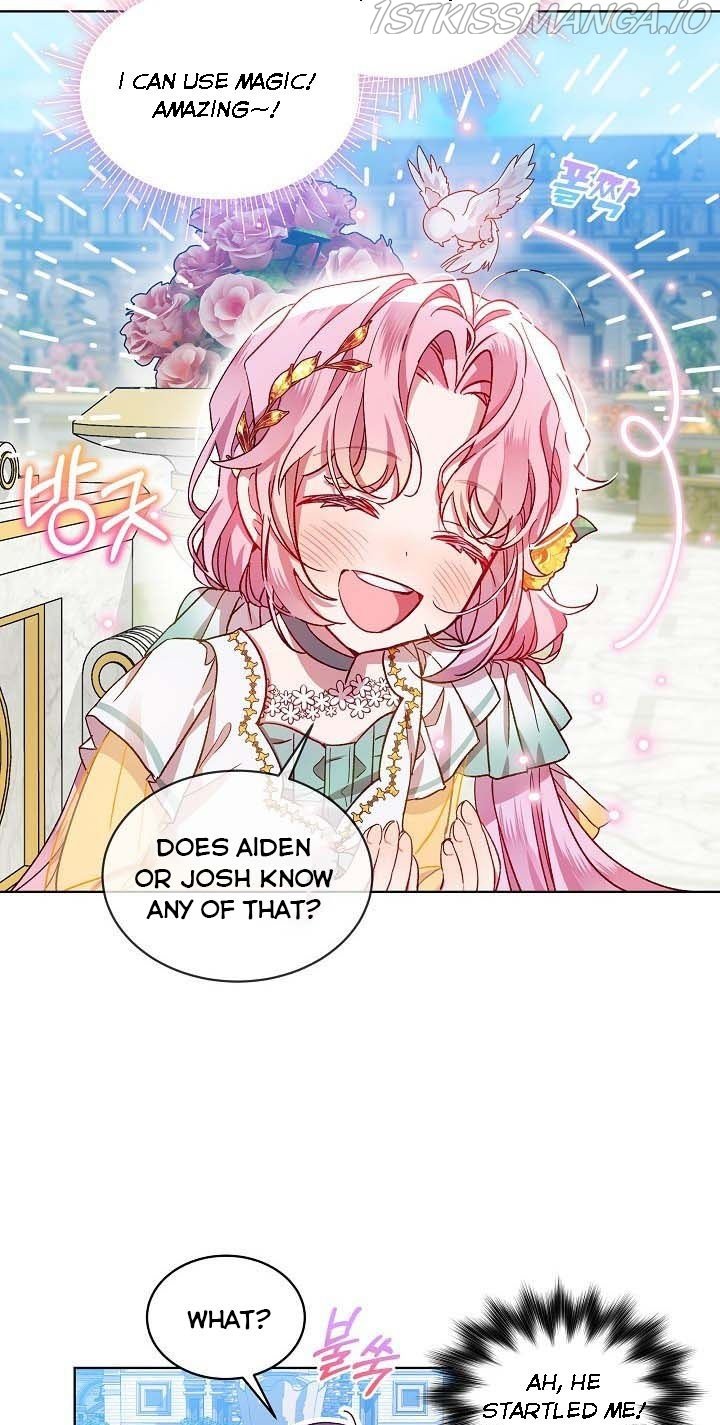 Page 26 of Chapter 40