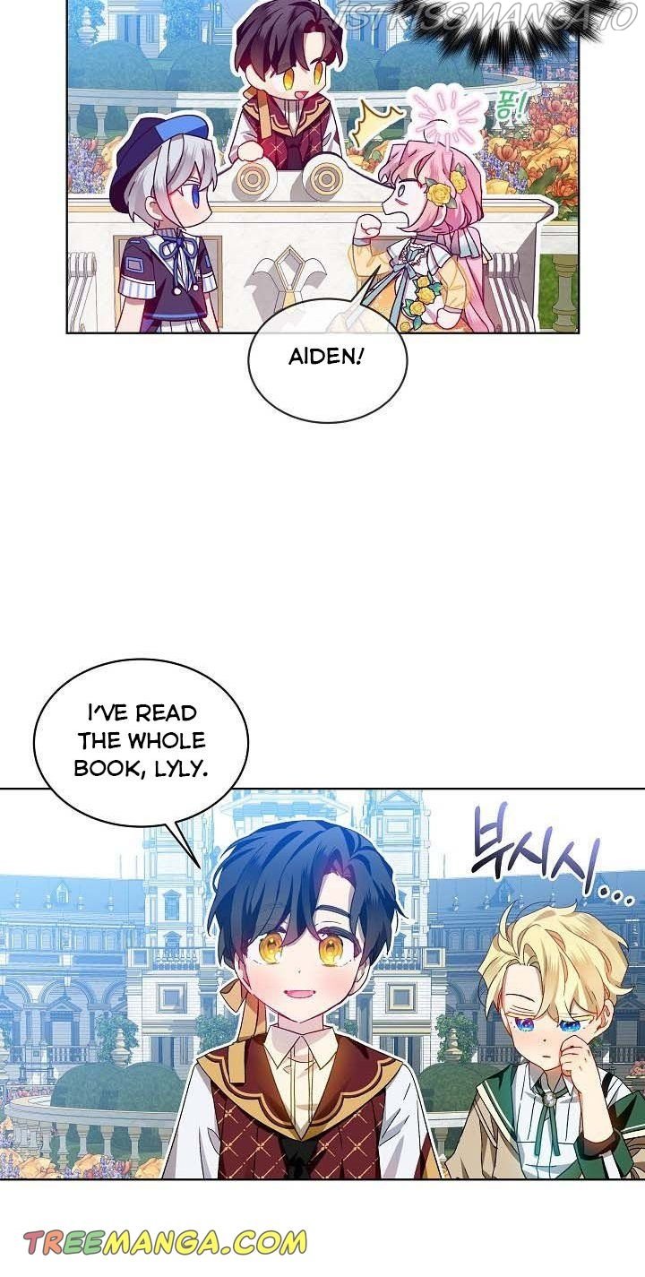 Page 27 of Chapter 40