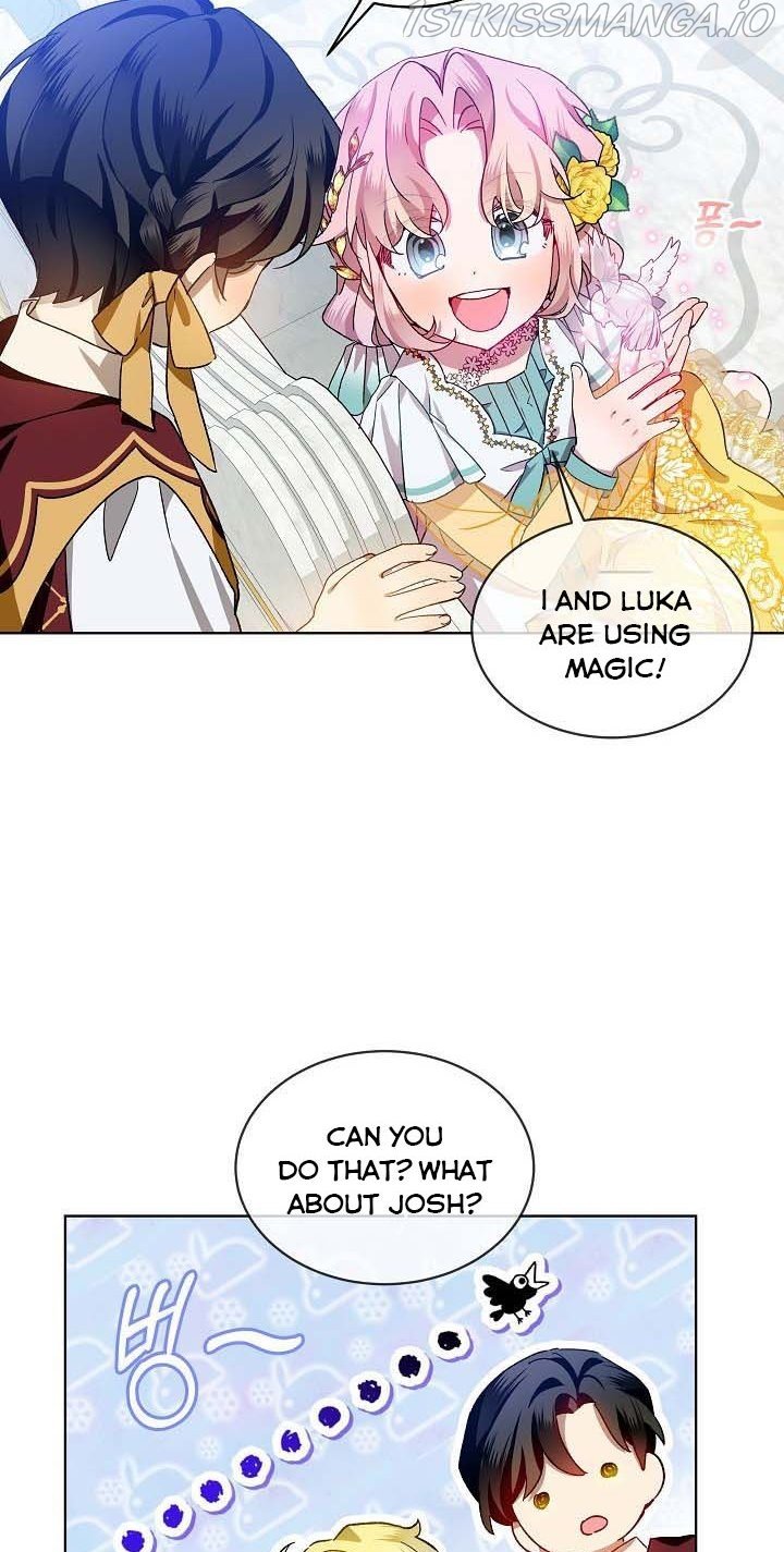 Page 29 of Chapter 40