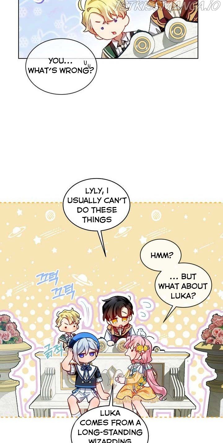 Page 30 of Chapter 40