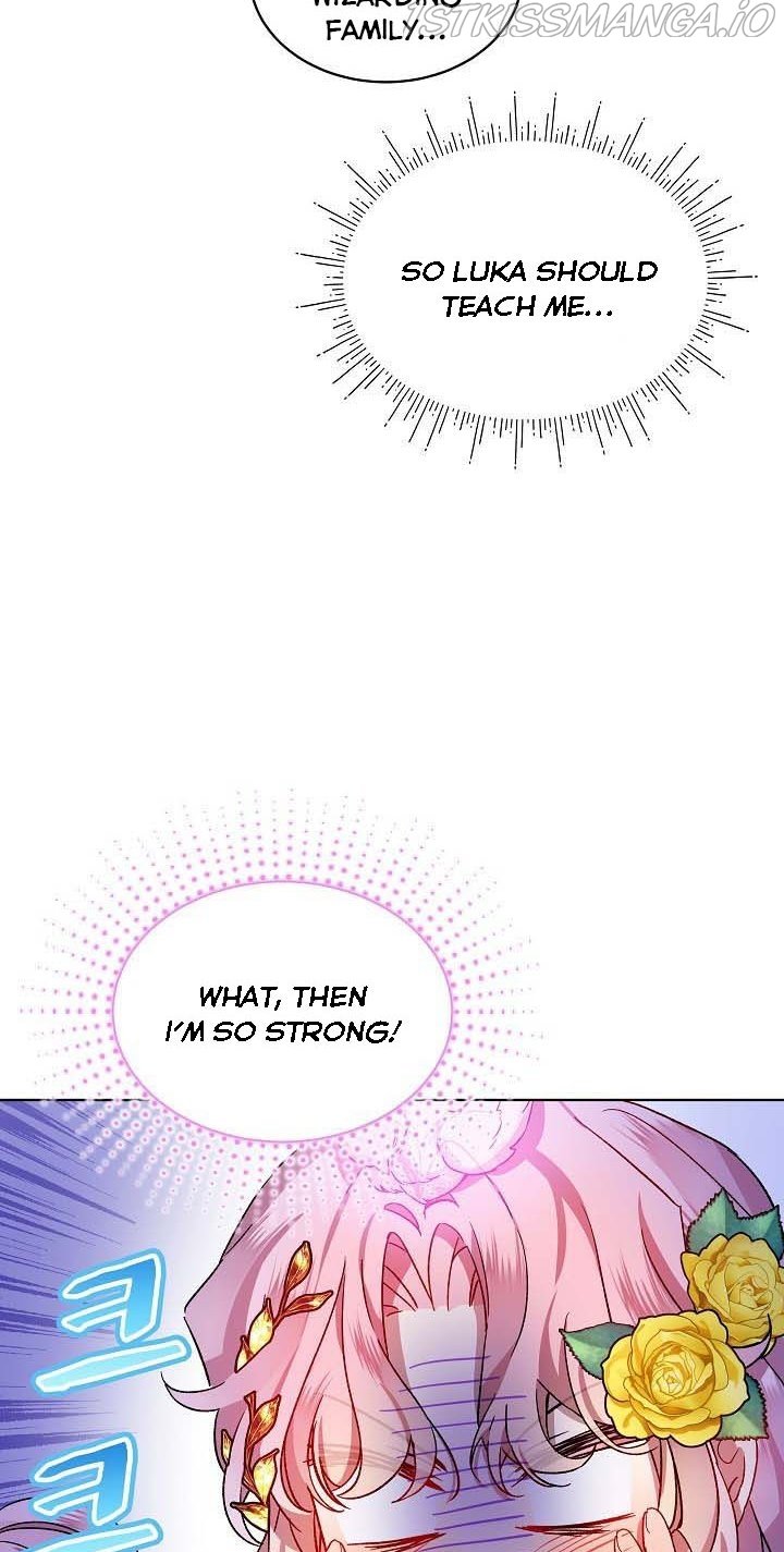 Page 31 of Chapter 40