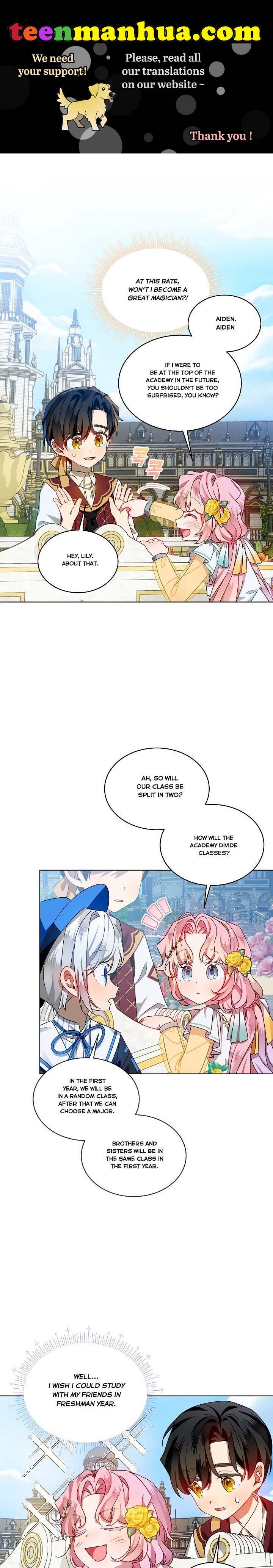 Page 1 of Chapter 41
