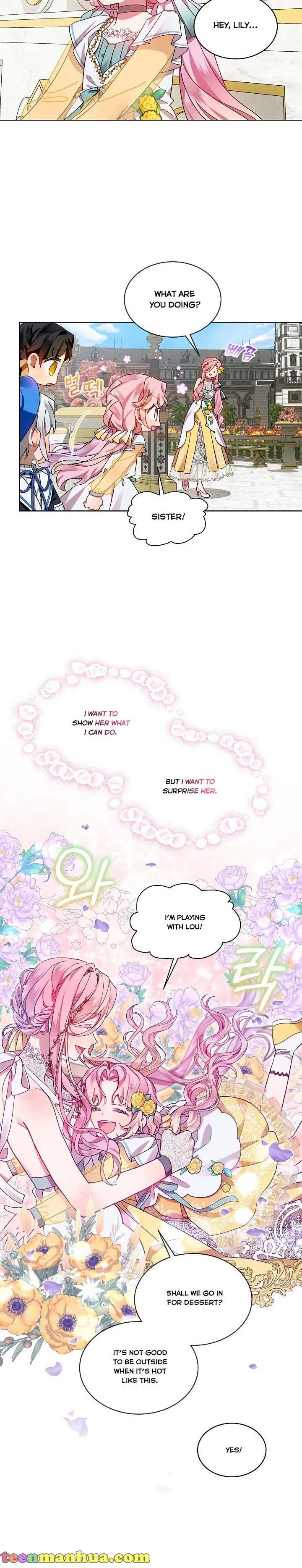 Page 2 of Chapter 41