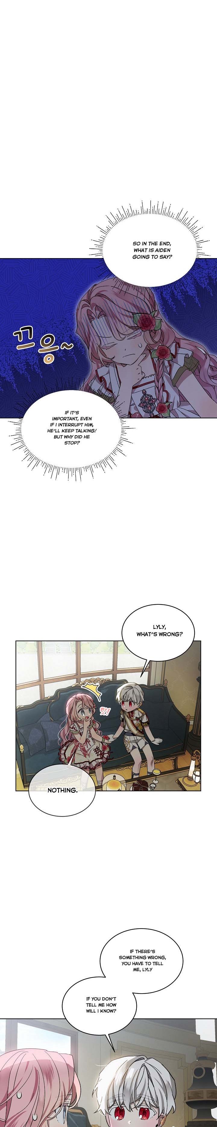 Page 4 of Chapter 41