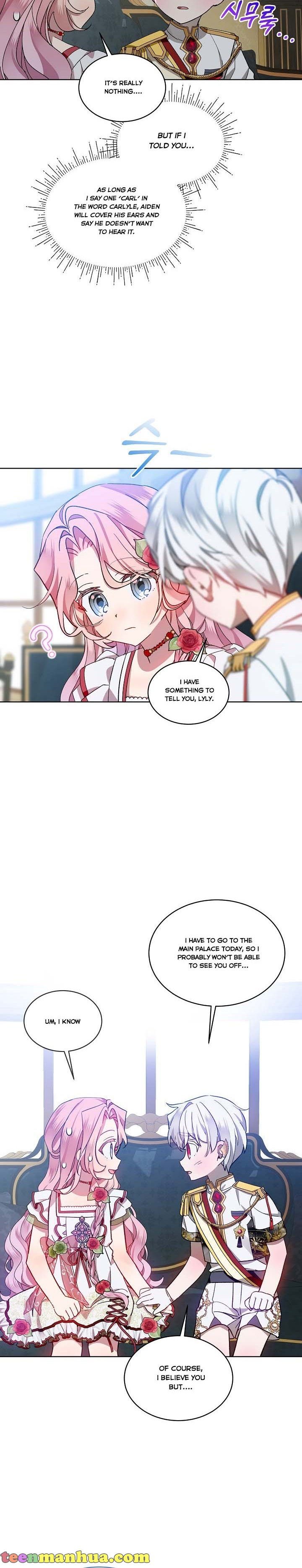 Page 5 of Chapter 41