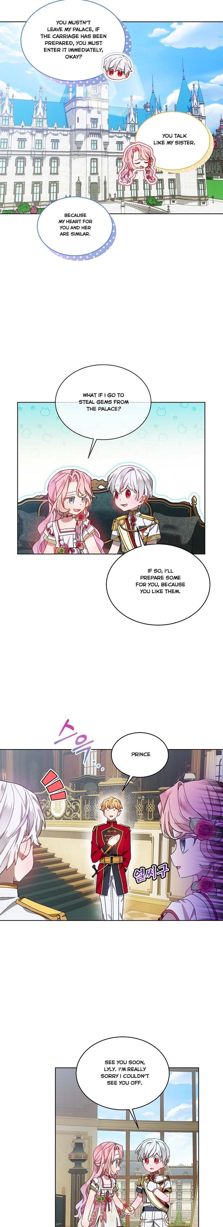 Page 6 of Chapter 41