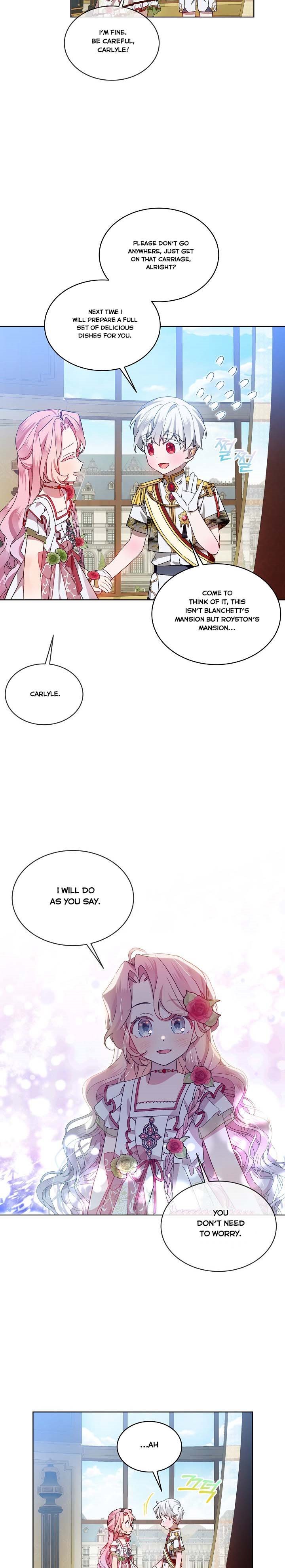 Page 7 of Chapter 41