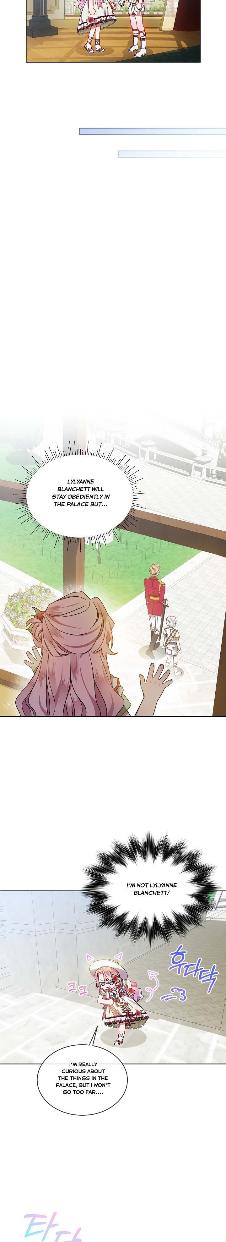 Page 8 of Chapter 41
